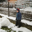 Zabawy na śniegu 2014-01-15 002.JPG
