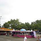 IMG_2855.JPG