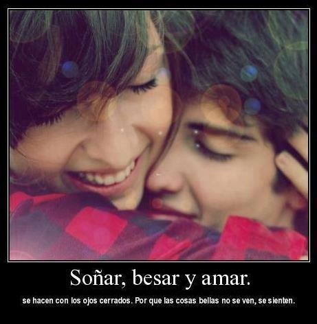[amor%2520facebook%252014febrero-net%2520%252810%2529%255B2%255D.jpg]