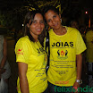 JogosIntegracaodasAPAES-059.JPG