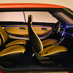 2011 SsangYong XIV-1 concept 005.jpg 2011 SsangYong XIV-1 concept 005.jpg