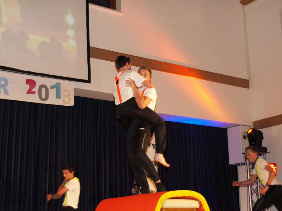 Abschlussfeier_2013_74.jpg
