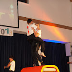 Abschlussfeier_2013_74.jpg