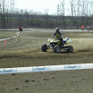 PICT0049.JPG