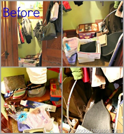 [Spare%2520Bedroom%2520Closet%2520Before%255B2%255D.jpg]