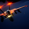 4812470574_cfc14475a6_b.jpg