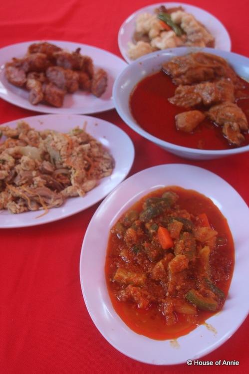 [Penang%2520Wedding%2520Tea%2520Ceremony%2520-%2520food%255B5%255D.jpg]