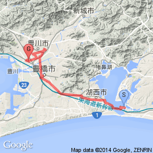 [staticmap%255B2%255D.png]