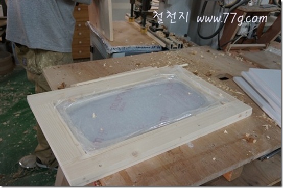 철천지DSC07957-20120409-144601 철천지DSC07957-20120409-144601