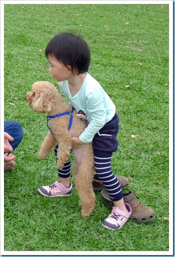 20130505 (4)