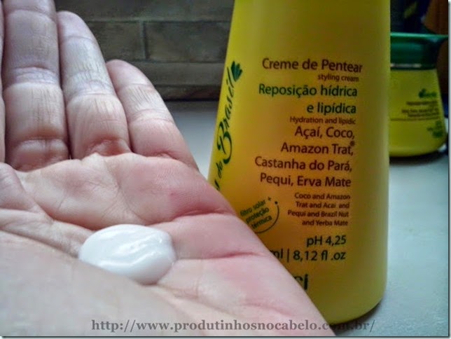 Mutari as Cores do Brasil Mutari - Cores do Brasil