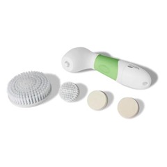 homedics homedics