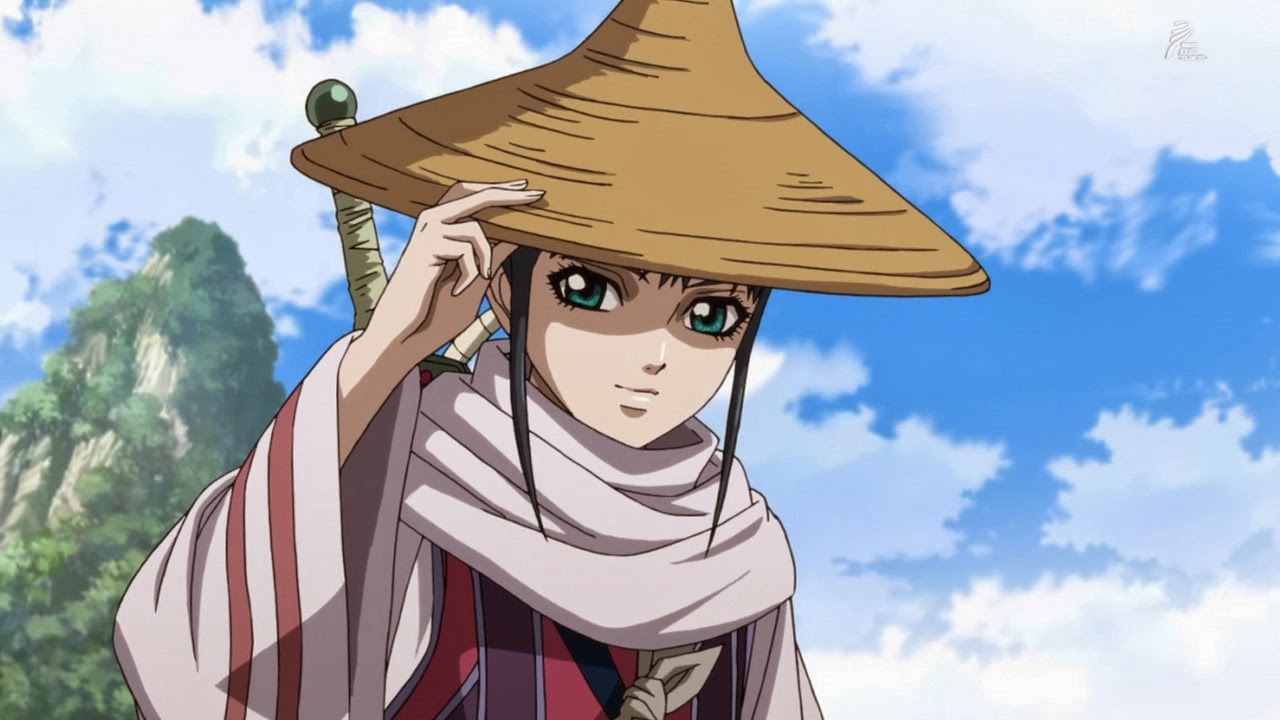 [Kingdom%25202%2520-%252039%2520-13%255B2%255D.jpg]