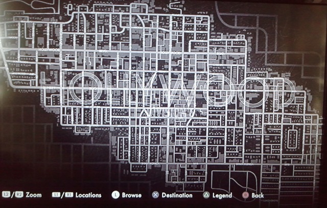 [L.A-Noire-Map-2%255B5%255D.jpg]