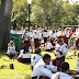 DSC_0087 (725x565).jpg