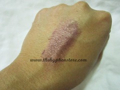 IMG_1689 IMG_1689