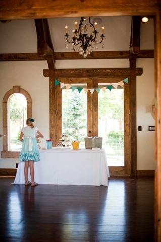 lex&brian-weddingday-953
