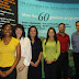 Visit of The University of Texas-Pan American Graduate Resource Center