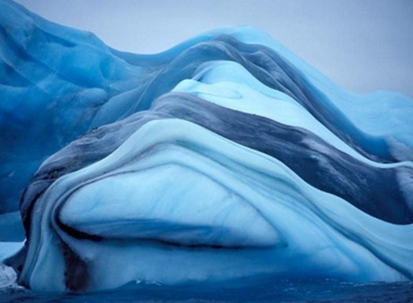 7- icebergs salgados 7- icebergs salgados