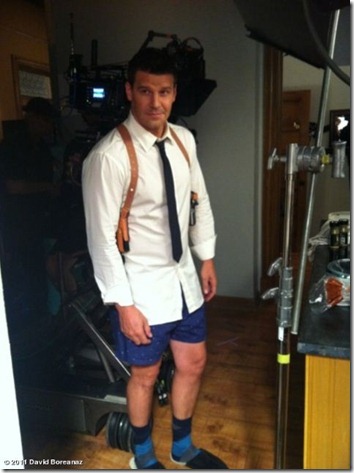 booth-boxer booth-boxer