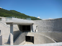 IMG_2610.JPG
