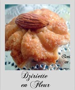 dziriette-en-fleur_3