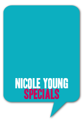 [Nicole-Young%255B4%255D.png]