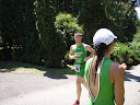 P6280858.JPG
