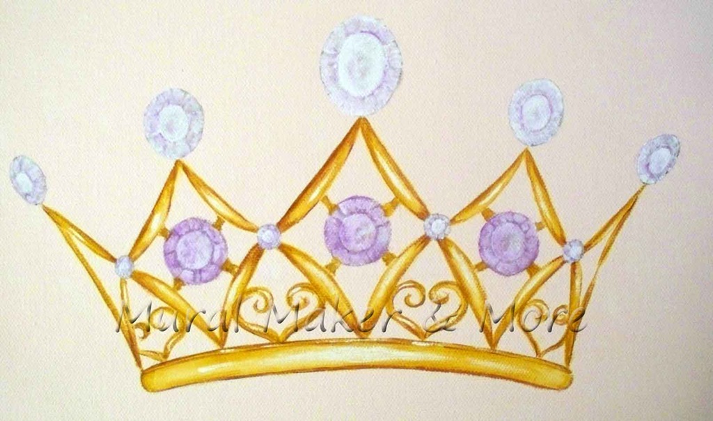 [how-to-paint-jewels-9%255B12%255D.jpg]