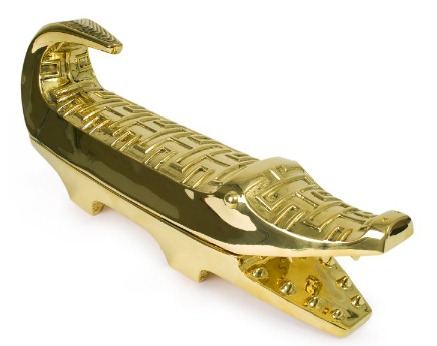 [jadler-lacoste%2520brass%2520croc%255B5%255D.jpg]
