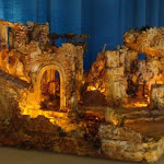 1631-1.jpg 1631-1.jpg