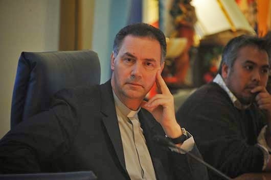 [IB_11674__2014%255B4%255D.jpg]