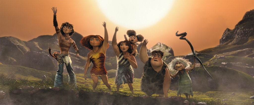 [the%2520croods%2520opens%2520march22%255B4%255D.jpg]
