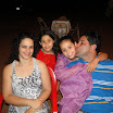 Niver55AnosCasamentoAntonioeMaria-034.JPG