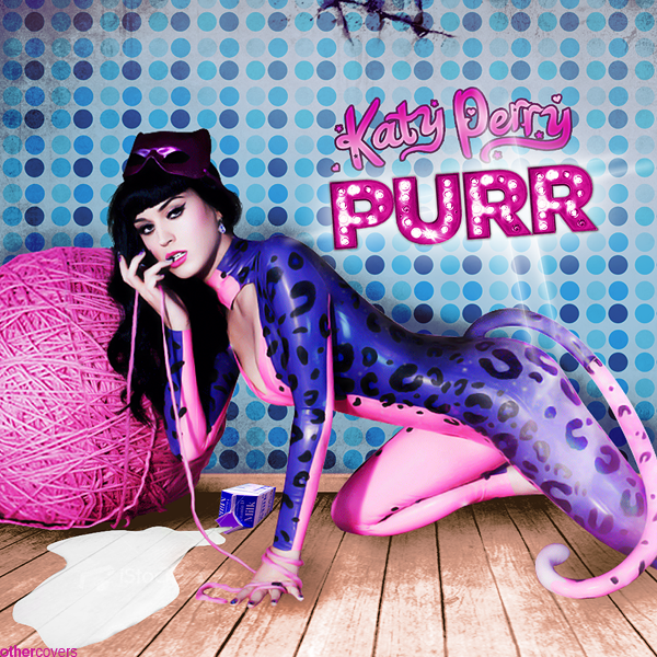 katy_perry___purr_by_other_covers-d32umfs