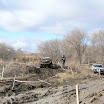 P1280357_1.JPG