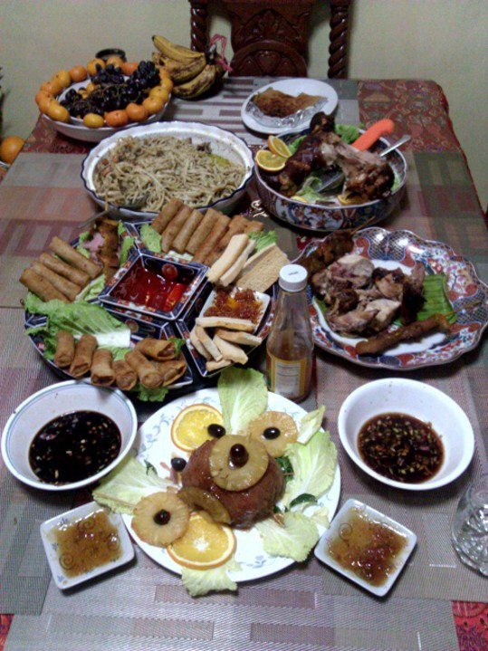 [nochebuena%255B3%255D.jpg]