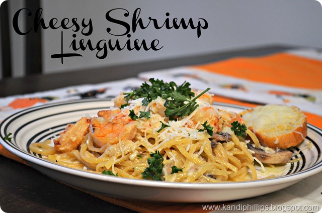 shrimplinguine shrimplinguine