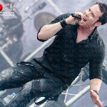 Kamelot@Wacken2012_03.jpg