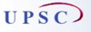 UPSC UPSC