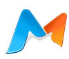 Descargar Moborobo gratis