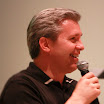 CommonGroundMeeting-Kevan (49 of 73).jpg