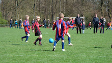 2012 - 07 APR - WVV E5 - PEKELA 2000 E1 - 016.jpg