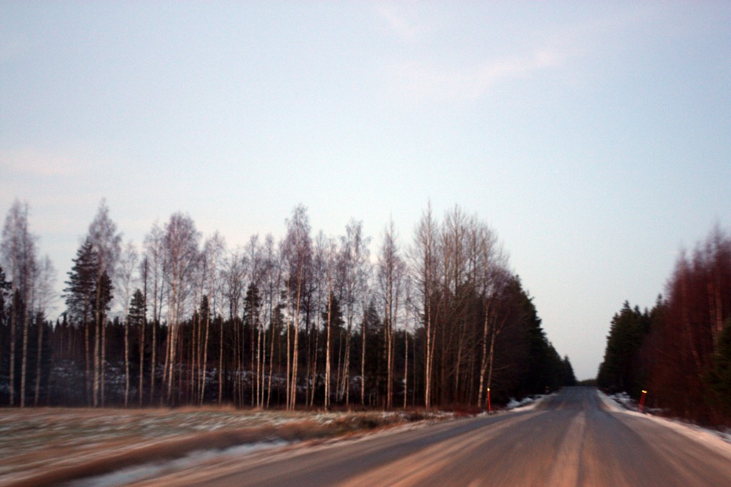 [IMG_9959%255B5%255D.jpg]
