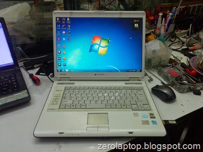 Ati Mobility Radeon Xpress 200 Series Driver Windows 8