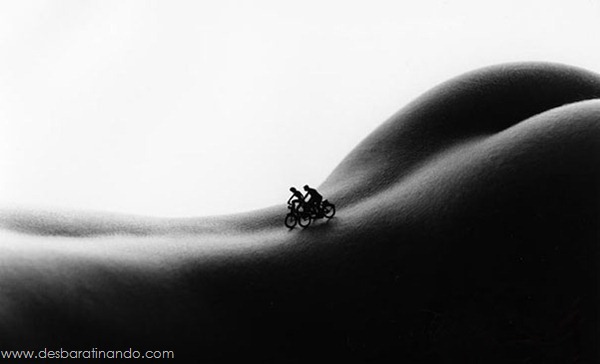 bodyscapes-allan-teger-desbaratinando (14) bodyscapes-allan-teger-desbaratinando (14)