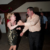 DSC_0088.jpg