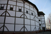 IMG_5759.JPG