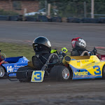 DSC_7255.jpg