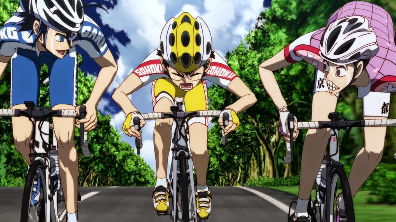 [Yowamushi%2520Grande%2520Road%2520-%252019%2520-12%255B2%255D.jpg]